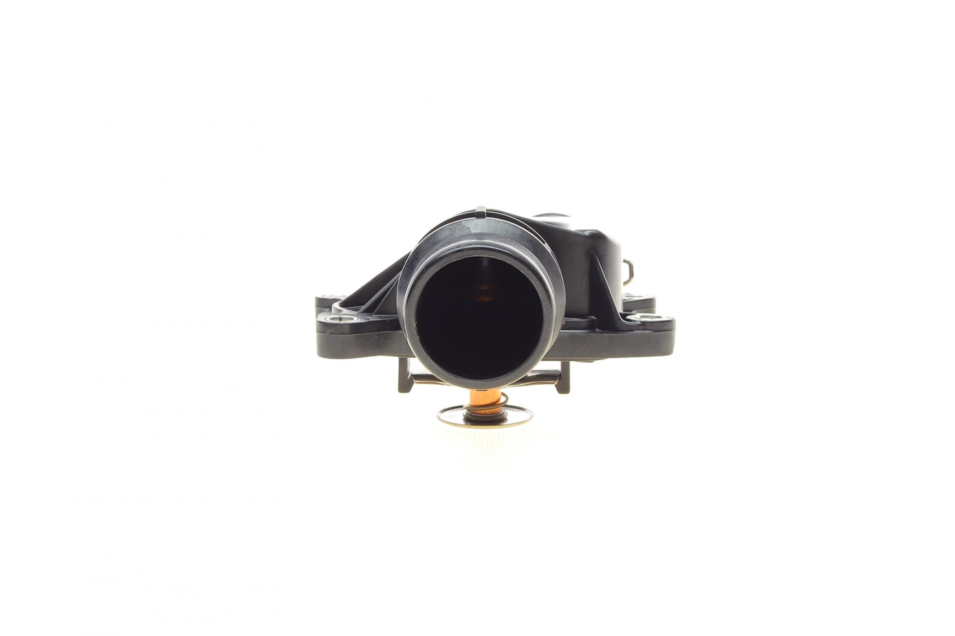 36719 FEBI BILSTEIN